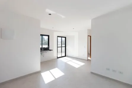 Apartamento com 2 Quartos à venda, 51m² no Vila Maria Alta, São Paulo