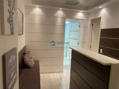 Sala Comercial à venda, 49m² no Barra da Tijuca, Rio de Janeiro
