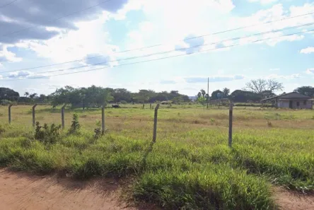 Lote/Terreno à venda, 5600m² no Jardim das Palmeiras, Uberlândia