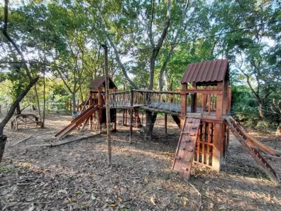 Lote/Terreno à venda, 132m² no Jardim Residencial Villa Amato, Sorocaba
