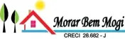 Logo da imobiliária