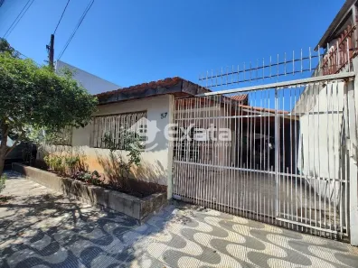 Casa com 4 Quartos à venda, 222m² no Parque Santa Isabel, Sorocaba