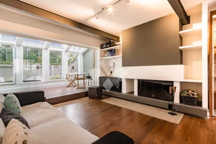 Casa com 5 Quartos à venda, 485m² no Auxiliadora, Porto Alegre