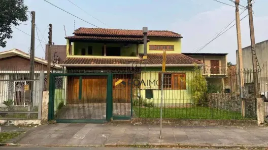 Casa com 6 Quartos para alugar, 419m² no Passo das Pedras, Porto Alegre