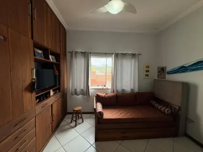 Casa com 3 Quartos à venda, 210m² no Brasilândia, Volta Redonda