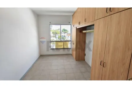 Apartamento com 3 Quartos à venda, 81m² no Garcia, Salvador