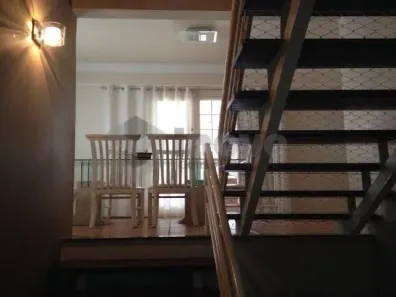 Casa com 3 Quartos à venda, 245m² no Vila Todos os Santos, Indaiatuba