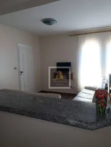Casa com 3 Quartos à venda, 117m² no Morada do Sol, São José dos Campos