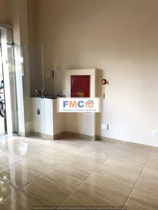 Ponto Comercial à venda, 70m² no Ipiranga, Belo Horizonte
