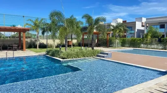 Lote/Terreno à venda, 200m² no Muçumagro, João Pessoa