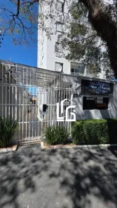 Apartamento com 2 Quartos à venda, 52m² no Itaquera, São Paulo