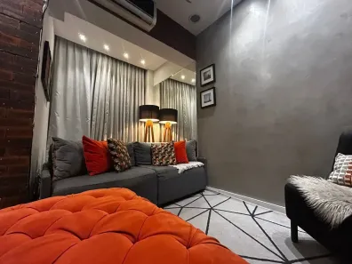 Apartamento com 2 Quartos à venda, 80m² no Reduto, Belém