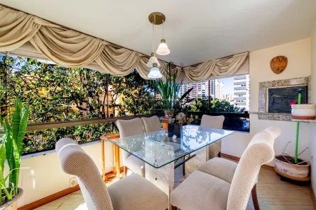 Apartamento com 2 Quartos à venda, 80m² no Passo da Areia, Porto Alegre