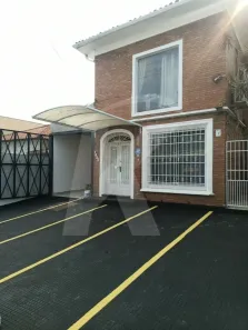 Ponto Comercial para alugar, 31m² no Planalto Paulista, São Paulo