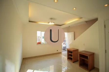 Casa de Condomínio com 3 Quartos à venda, 137m² no Vila Bertioga, São Paulo