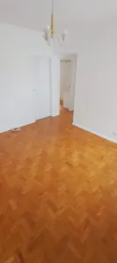 Apartamento com 2 Quartos para alugar, 57m² no Pinheiros, São Paulo