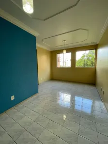 Apartamento com 3 Quartos à venda, 65m² no Terra Nova, Cuiabá