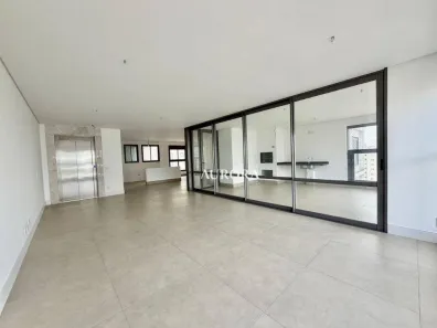Apartamento com 3 Quartos à venda, 207m² no Gleba Fazenda Palhano, Londrina