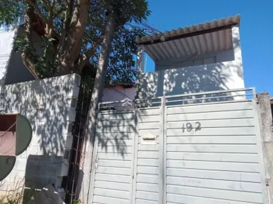 Casa com 3 Quartos à venda, 250m² no Chácara Santa Mônica, Vargem Grande Paulista