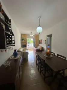 Apartamento com 2 Quartos à venda, 88m² no Passagem, Cabo Frio
