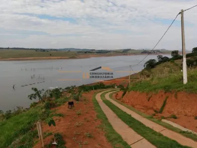 Lote/Terreno à venda, 1000m² no , Alterosa