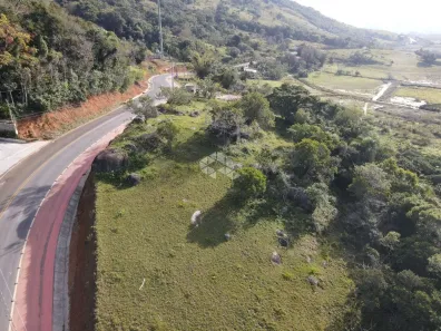 Lote/Terreno à venda, 540m² no Areias Da Palhocinha, Garopaba