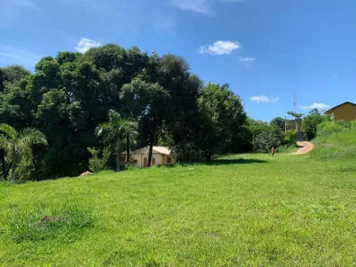 Lote/Terreno à venda, 18000m² no Jardim Santo Antônio da Boa Vista, Jacareí