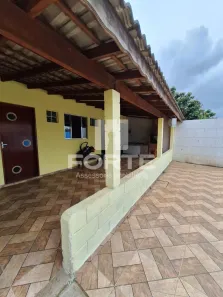 Casa com 2 Quartos à venda, 502m² no Parque das Varinhas, Mogi das Cruzes