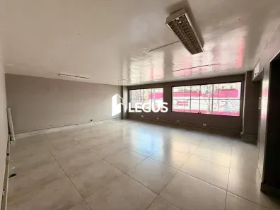 Sala Comercial para alugar, 380m² no Pinheiros, São Paulo
