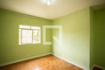 Apartamento com 1 Quarto à venda, 48m² no Santana, São Paulo