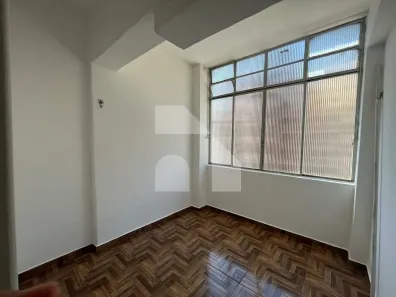Apartamento com 2 Quartos para alugar, 55m² no Vila Buarque, São Paulo
