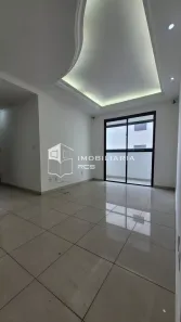 Apartamento com 2 Quartos para alugar, 55m² no Vila Hamburguesa, São Paulo