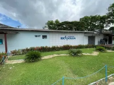 Apartamento com 2 Quartos à venda, 50m² no Tapanã (Icoaraci), Belém