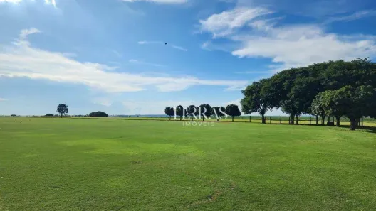 Lote/Terreno à venda, 20011m² no Pimenta, Indaiatuba
