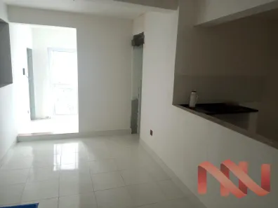 Prédio Comercial à venda, 1m² no Vila Gustavo, São Paulo