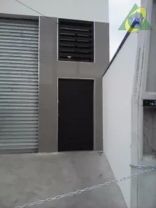 Galpão/Depósito/Armazém à venda, 800m² no Jardim Campos Elíseos, Campinas