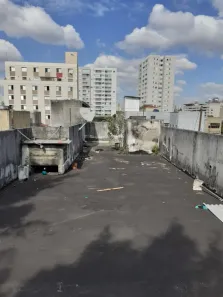 Imóvel Comercial com 5 Quartos à venda, 278m² no Mooca, São Paulo