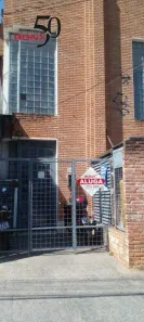 Apartamento com 1 Quarto para alugar, 40m² no Vila Paraíba, Guaratinguetá