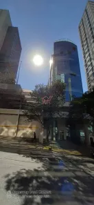 Sala Comercial à venda, 67m² no Santo Agostinho, Belo Horizonte