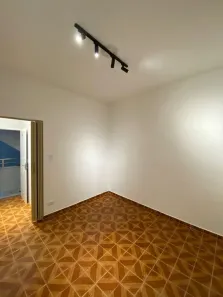 Kitnet com 1 Quarto à venda, 30m² no Boqueirão, Praia Grande