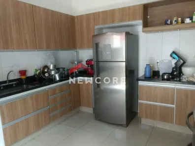 Casa com 3 Quartos à venda, 500m² no Vila Cardia, Bauru