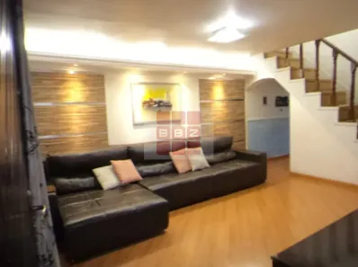 Casa com 3 Quartos à venda, 246m² no Parque Edu Chaves, São Paulo