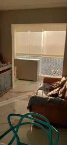 Apartamento com 2 Quartos à venda, 55m² no Vila Maria Alta, São Paulo