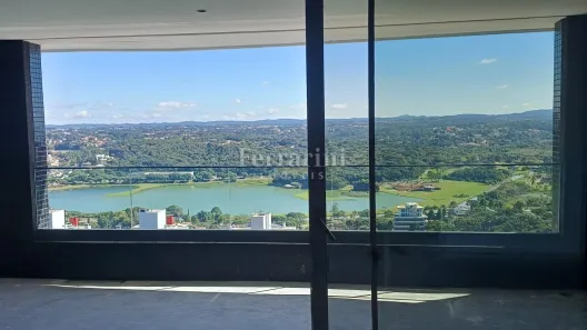 Apartamento com 2 Quartos à venda, 121m² no Bigorrilho, Curitiba