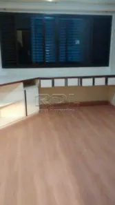 Apartamento com 3 Quartos para alugar, 140m² no Centro, Santo André