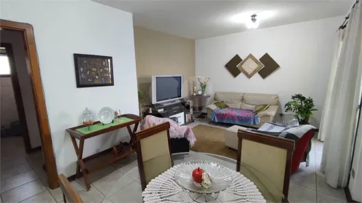Apartamento com 2 Quartos à venda, 104m² no Cidade Alta, Piracicaba