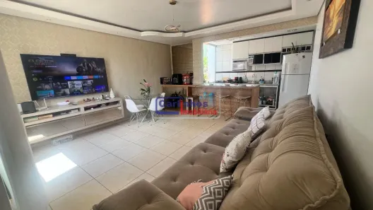 Casa com 3 Quartos à venda, 140m² no Niterói, Betim