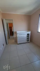 Apartamento com 3 Quartos à venda, 67m² no Vila Palmeiras, São Paulo