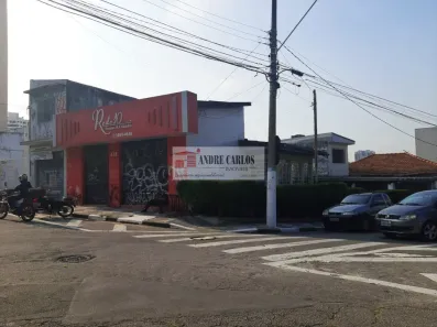 Imóvel Comercial com 5 Quartos à venda, 250m² no Centro, Osasco