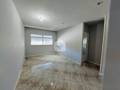 Apartamento com 3 Quartos à venda, 78m² no Jardim Botânico, Rio de Janeiro